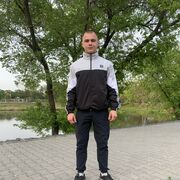 ���������� ���������, ���� ������� ������, 26 ���, ������������ ��� ������, ����� � ���������