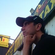  ,   , 37 ,   ,   