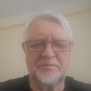  ,   , 59 ,   ,   , c 