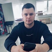  --,   Ը, 31 ,   ,   
