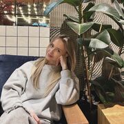 ���������� �������, ���� ������� �����, 23 ����, ������������ ��� ������, ����� � ���������