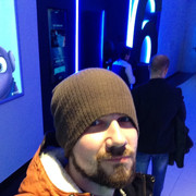 ���������� ������, ���� ������� ����, 39 ���, ������������ ��� ������, ����� � ���������, c�������� ���������