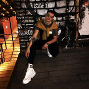 ���������� ������, ���� ����� �����, 25 ���, ������������ ��� ������, ����� � ���������