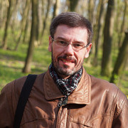  ,   , 54 ,   ,   , c , 