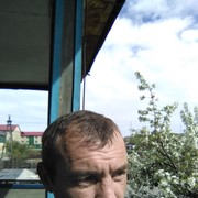  ,  , 44