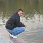 ���������� ��������, ���� ������� ����, 35 ���, ������������ ��� ������, ����� � ���������, c�������� ���������