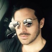  ,  Michail, 46