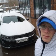  ,   Alexander, 29 ,   ,   , c 