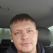 ���������� ������, ���� ������� �������, 40 ���, ������������ ��� ������, ����� � ���������