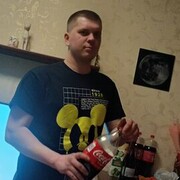  ,   , 31 ,   ,   , c , 