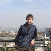 ���������� ���, ���� ������� �����, 38 ���, ������������ ��� ������, ����� � ���������, c�������� ���������, ���������