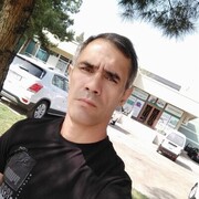 ���������� �������, ���� ������� ����, 47 ���, ������������ ��� c�������� ���������, ���������