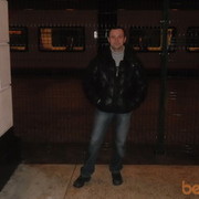 ���������� ������, ���� ������� �����, 47 ���, ������������ ��� ������