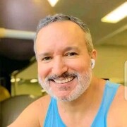  ,    , 60 ,   ,   