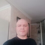  ,   , 45 ,   ,   