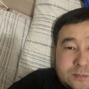 ���������� ������, ���� ������� �����, 30 ���, ������������ ��� ������, ����� � ���������