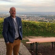 ���������� ������, ���� ������� Adrian, 69 ���, ������������ ��� c�������� ���������