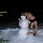 ���������� �����, ���� ������� �������, 46 ���, ������������ 