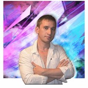  ,   Sergei, 44 ,     , c 