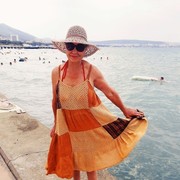 ���������� ���������, ���� ������� ����, 66 ���, ������������ ��� ������, ����� � ���������, c�������� ���������