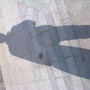 ���������� ������, ���� ������� ����, 54 ����, ������������ ��� ������