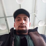 ���������� ������-��-����, ���� ������� ���, 36 ���, ������������ ��� ������, ����� � ���������