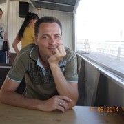  ,   , 47 ,   ,   , c 