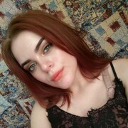  ,  , 22
