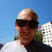  ,   Stanislav, 54 ,   ,   , c , 