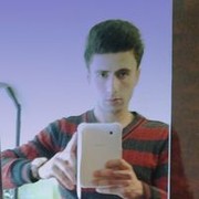  ,   994504508873, 31 ,   