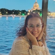 ���������� �����-���������, ���� ������� ����, 47 ���, ������������ ��� ������, ����� � ���������, c�������� ���������