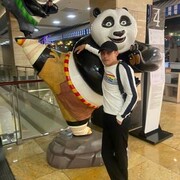  ,   , 31 ,   ,   
