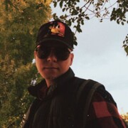 ���������� ������-��-����, ���� ������� ���������, 33 ����, ������������ ��� ������, ����� � ���������, c�������� ���������