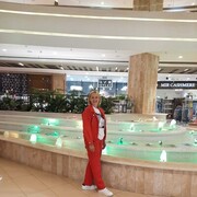 ���������� ������, ���� ������� �������, 60 ���, ������������ ��� ����� � ���������, c�������� ���������