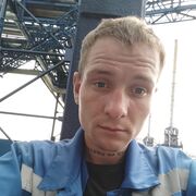 ���������� �������, ���� ������� ������, 28 ���, ������������ 