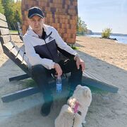 ���������� ������, ���� ������� ��������, 48 ���, ������������ ��� ������, ����� � ���������, c�������� ���������