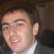 ���������� �������, ���� ������� ������, 33 ����, ������������ ��� ������, ����� � ���������