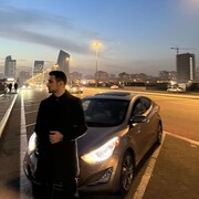 ���������� ����, ���� ����� Kenan, 23 ����, ������������ ��� ������, ����� � ���������