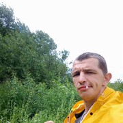  ,   , 38 ,   ,   , c , 