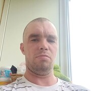 ���������� �����-���������, ���� ������� �������, 36 ���, ������������ ��� ������, ����� � ���������