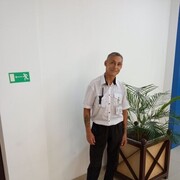  ,   , 51 ,   ,   