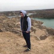  ,   Kirill, 41 ,   ,   , c , 