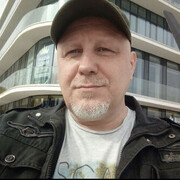  ,   , 55 ,   ,   , c , 