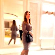 ���������� ����������, ������