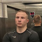 ���������� ���������, ���� ����� ������, 24 ����, ������������ ��� ������, ����� � ���������