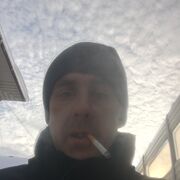 ���������� ��������, ���� ������� �����, 41 ���, ������������ ��� ������, ����� � ���������