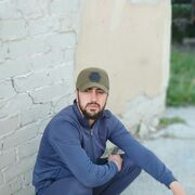 ���������� ����-���, ���� ������� ���, 30 ���, ������������ ��� ������, ����� � ���������