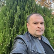  ,   , 44 ,   ,   , c 