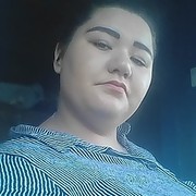 ���������� ��������, ���� ������� �����, 27 ���, ������������ ��� ������, ����� � ���������, c�������� ���������