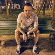 ���������� ���������, ���� ����� �����, 23 ����, ������������ ��� ������, ����� � ���������